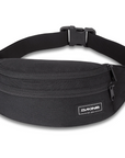 Dakine Sac de taille Classic Hip