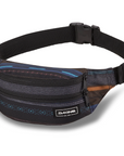 Dakine Sac de taille Classic Hip