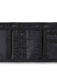 Dakine Porte monnaie Vert Rail