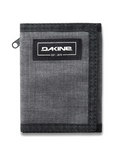 Dakine Porte monnaie Vert Rail
