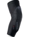 Dakine Protège coude Slayer Elbow