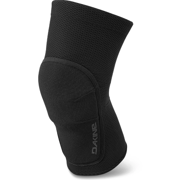 Dakine Protège genou Slayer Knee