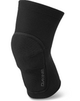 Dakine Protège genou Slayer Knee