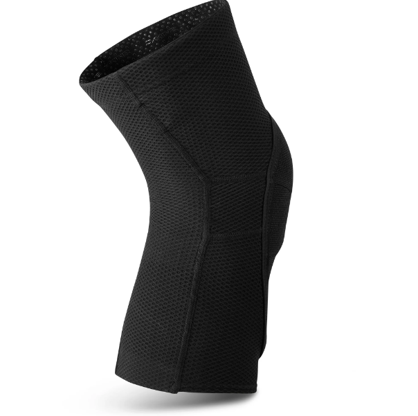 Dakine Protège genou Slayer Knee