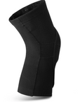 Dakine Protège genou Slayer Knee