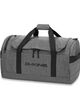 Dakine Eq Duffle 50L