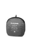 Dakine Eq Duffle 50L
