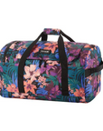 Dakine Eq Duffle 50L