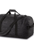 Dakine Eq Duffle 50L