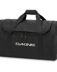 Dakine Eq Duffle 50L