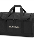 Dakine Eq Duffle 70L