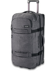 Dakine Valise Split Roller 85L