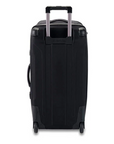 Dakine Valise Split Roller 85L