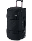 Dakine Valise Split Roller 85L