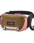 Dakine Sac de taille Hot Laps 2L