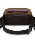Dakine Sac de taille Hot Laps 2L