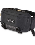 Dakine Sac de taille Hot Laps 2L