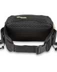 Dakine Sac de taille Hot Laps 2L