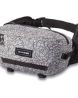Dakine Sac de taille Hot Laps 5L