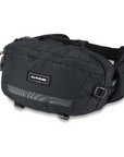 Dakine Sac de taille Hot Laps 5L