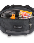 Dakine Sac de taille Hot Laps 5L