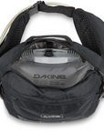 Dakine Sac de taille Hot Laps 5L