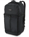Dakine Sac de voyage Split Adventure 38L