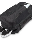 Dakine Sac de voyage Split Adventure 38L
