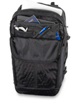 Dakine Sac de voyage Split Adventure 38L