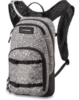 Dakine Session 8L Hrydratation Women's