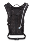 Dakine Session 8L Hrydratation Women's