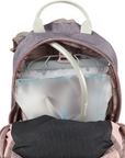 Dakine Session 8L Hrydratation Women's