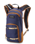 Dakine Sac Hydratation Session 8L