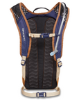 Dakine Sac Hydratation Session 8L