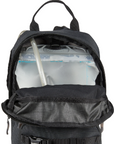Dakine Sac Hydratation Session 8L