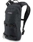 Dakine Sac Hydratation Session 8L
