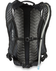 Dakine Sac Hydratation Session 8L