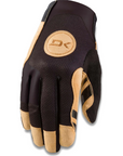 Dakine Gant Covert