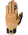 Dakine Gant Covert
