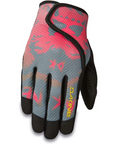 Dakine Gant Youth Prodigy Glove -Junior