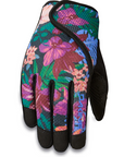 Dakine Gant Youth Prodigy Glove -Junior