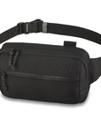 Dakine Sac de taille Motive Sling