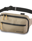 Dakine Sac de taille Motive Sling