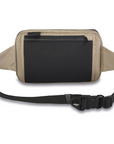 Dakine Sac de taille Motive Sling