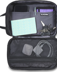 Dakine Sac de taille Motive Sling