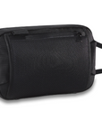 Dakine Sac de taille Motive Sling