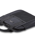 Dakine Sac de rangement Gear Organizer