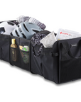 Dakine Sac de rangement Gear Organizer