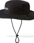 Dakine Chapeau No Zone Hat