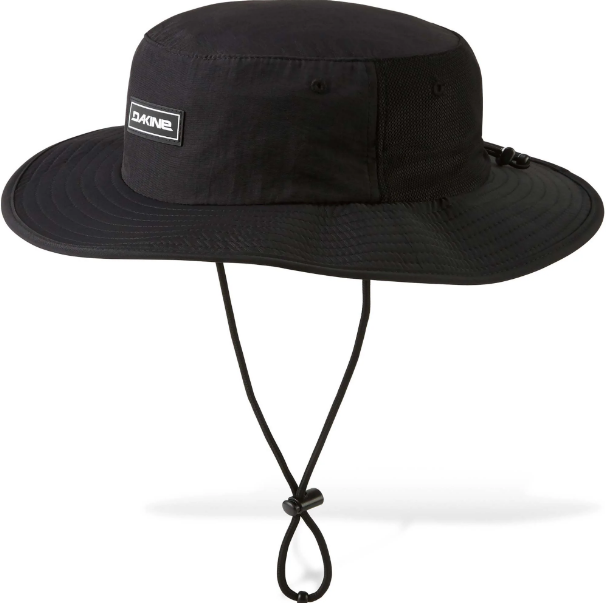 Dakine Chapeau No Zone Hat